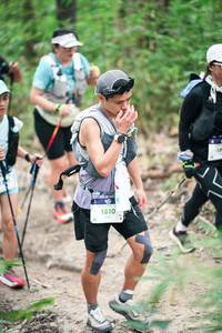 BIB: 
                            <button type="button" onclick="openModal(26872937)" class="btn btn-primary btn-sm float-right btn-popup" data-toggle="modal" data-target=".modal-high-quality">
                        <i class="fas fa-shopping-cart"></i> Add to Cart
                    </button>
                                            <button type="button" onclick="isThisMe(26872937, true)" class="btn btn-success btn-sm float-right btn-popup btn-isme hidden" data-toggle="tooltip" data-placement="bottom" title="นี่คือรูปของคุณใช่ไหม คลิกที่นี่เพื่อเอาเข้าอัลบั้ม">
                        <i class="fas fa-plus"></i> Add to album
                    </button>
                    <button type="button" onclick="isThisMe(26872937, false)" class="btn btn-warning btn-sm float-right btn-popup btn-isnotme hidden">
                        <i class="fas fa-ban"></i> Remove from album
                    </button>